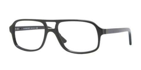 burberry 2088|Designer Frames Outlet. Burberry Eyeglasses BE2088.